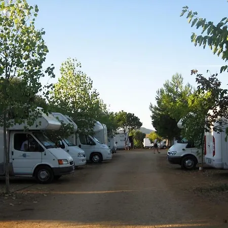 Altamarea